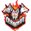 CERBERUS Esports