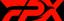 FunPlus Phoenix Blaze