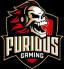 Furious Gaming Chile