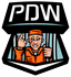 PDW