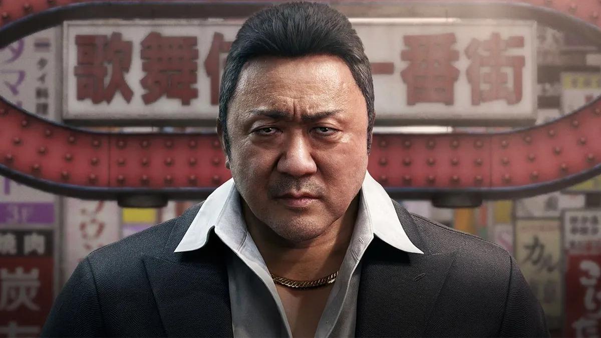 Nagoshi Studio kommer med stor sannolikhet att ”försvinna”, enligt uppgifter från VGC 