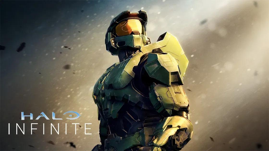 Revolutionizing the Battlefield: Halo Infinite Ditches Seasons for Dynamic 'Operations' - A Game-Changing Wave of Free Content!