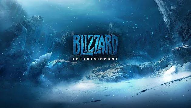 Retro Resurgence: Blizzard Unleashes Classics on Battle.net, Bringing Back the 90s Gaming Glory