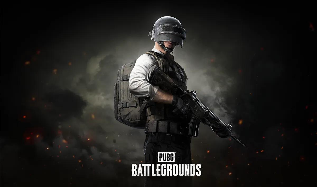 PUBG: Battlegrounds Revamps Gameplay with Electric Rides and Co-op Climbing in Latest Update