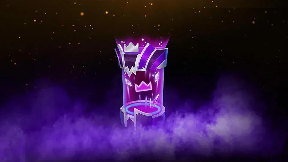 Unleash the Power of Prime Gaming: Claim Exclusive League of Legends Rewards Until March 14, 2024! đâš