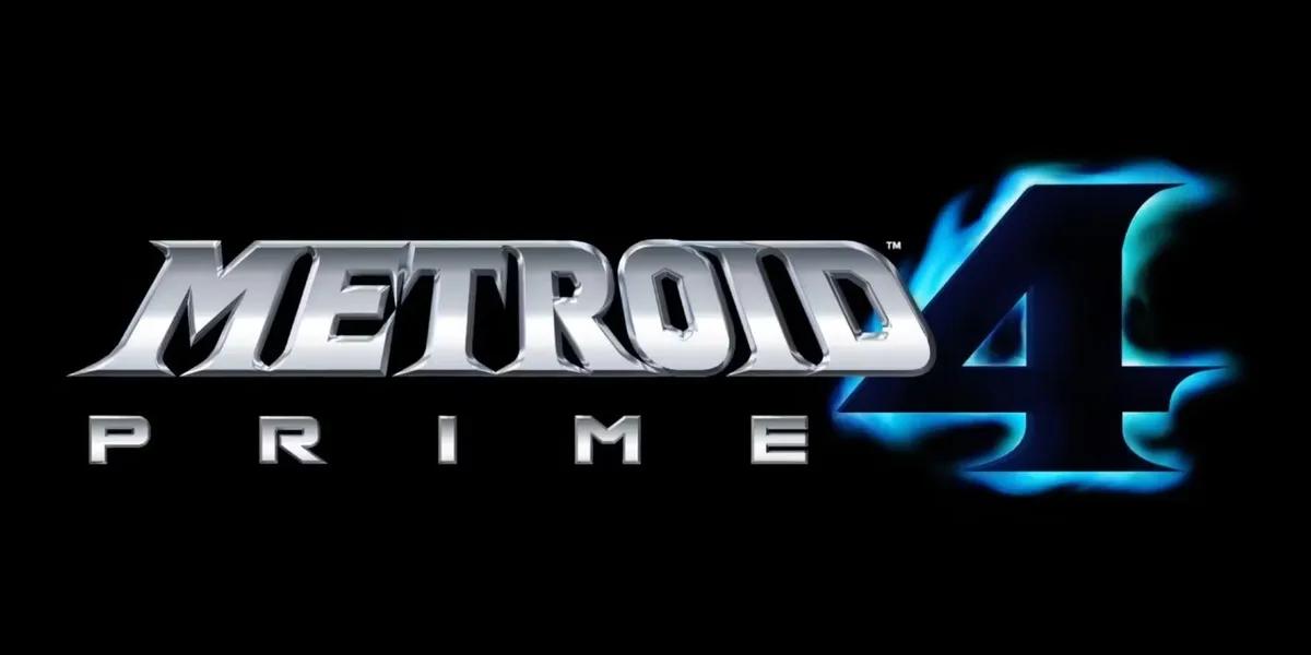 Metroid Prime 4: Breaking the Silence - Insider Hints at Exciting 2024 Reveal!