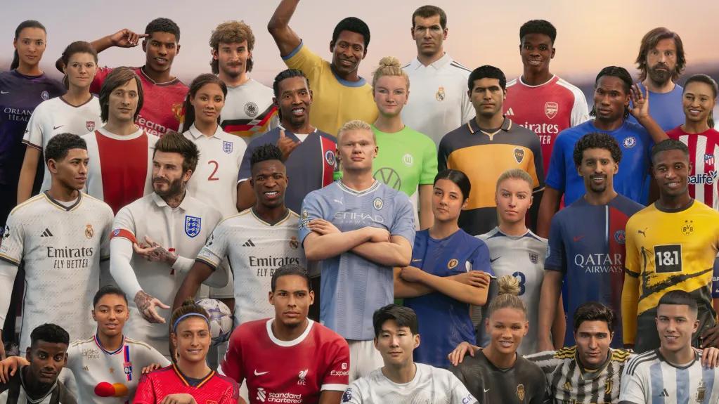 EA FC 24’s Ultimate Birthday Pack Price Causes Outrage: Is This the Tipping Point for Fans?