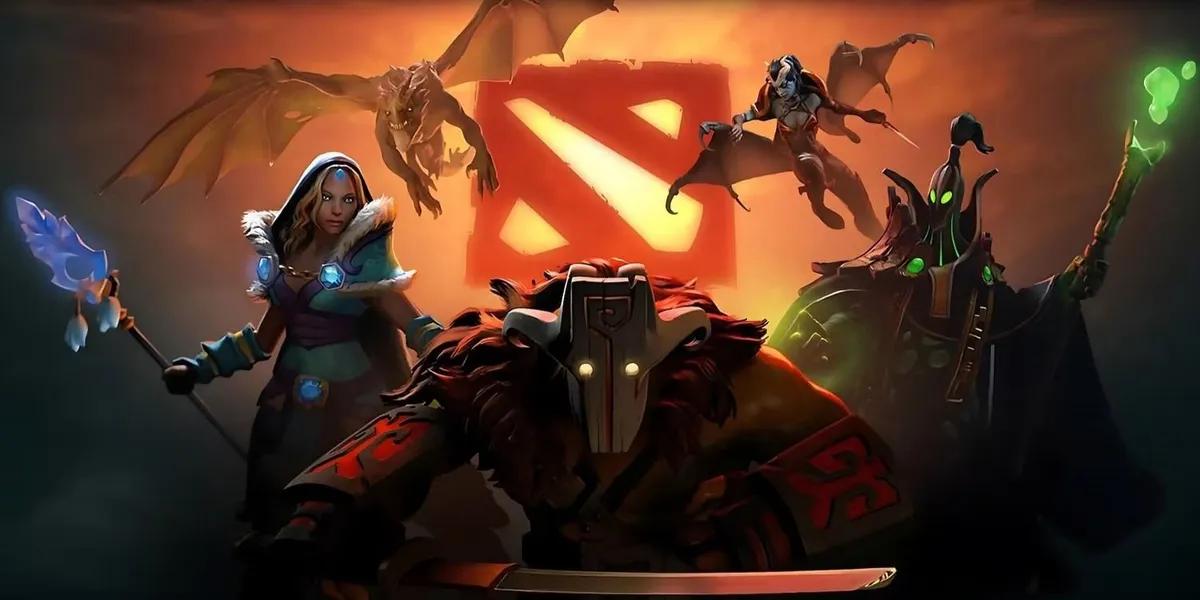 New Dota 2 Ban System: How to Improve Your Game Strategy