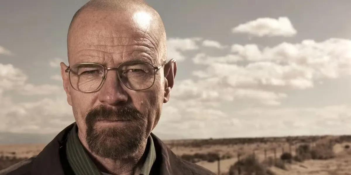 From Meth Labs to Wastelands: Fallout 4 Fan Brilliantly Transforms Walter White into a Vault Dweller!