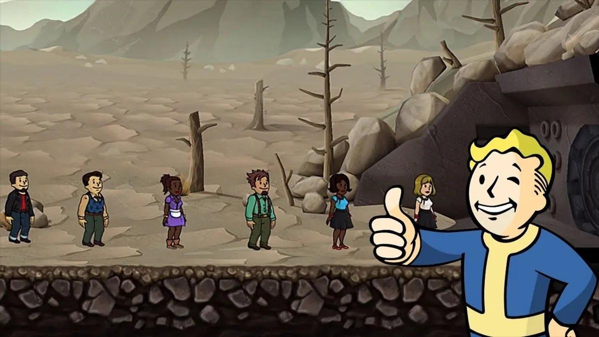 Unlocking the Fallout Shelter Lunchbox Glitch: A Step-by-Step Guide for Rapid Vault Development