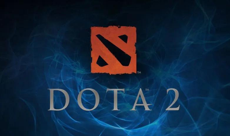 Dota 2 Sees Massive Player Surge After Major 7.36 Update