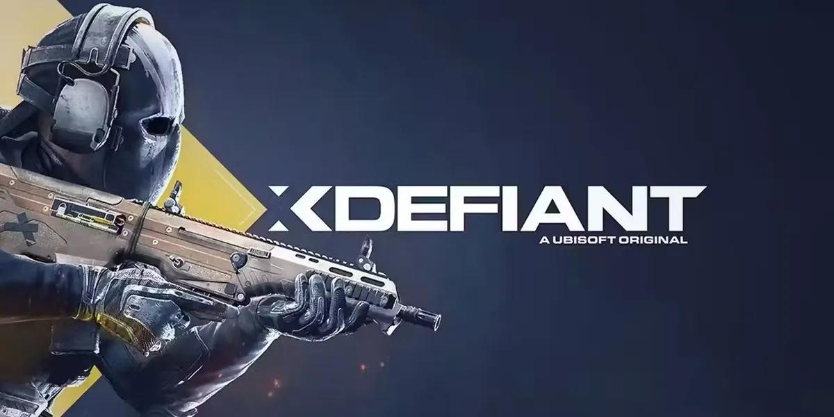 XDefiant Introduces Thrilling New Team Deathmatch Mode Launching June 21