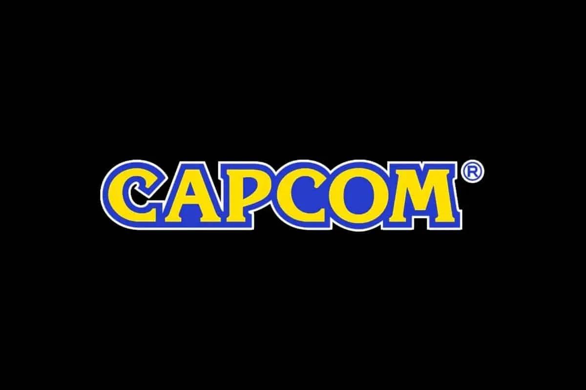 Capcom Fans Outraged: Marvel vs Capcom Collection Skips Xbox Release