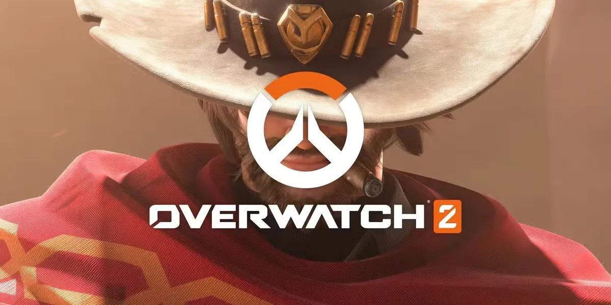 Overwatch 2's New Workshop Mode Introduces a Terrifying Killer Cow