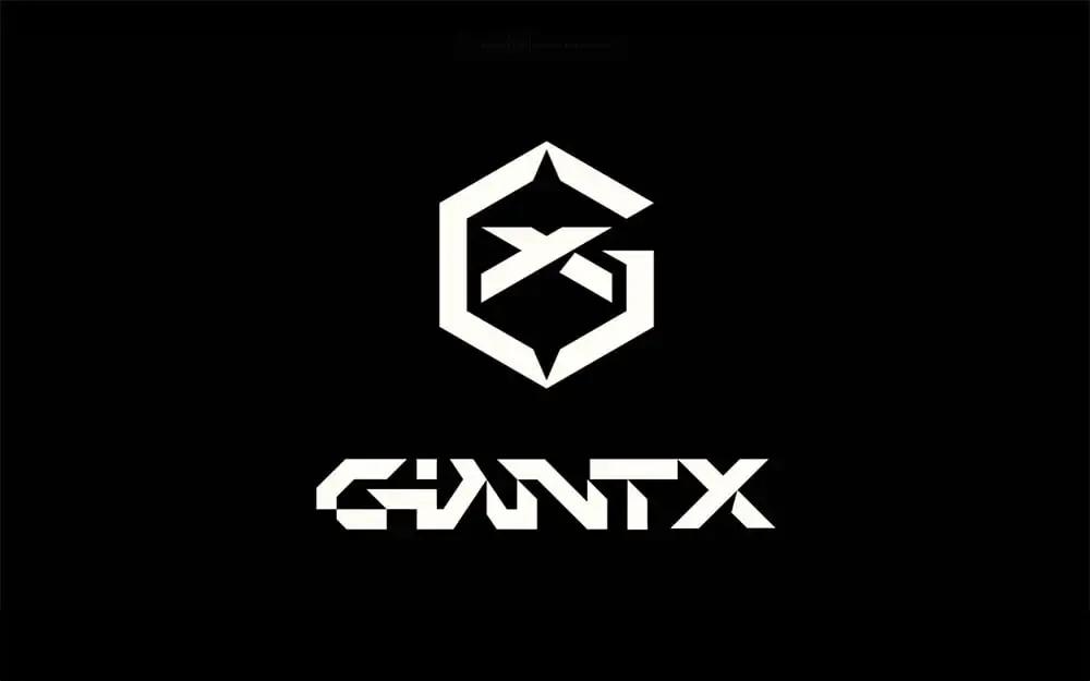 GIANTX Acquires iTero Gaming in Multi-Million Dollar Deal