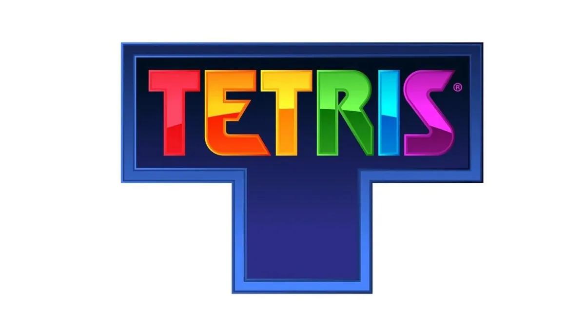 Japanska studion ARIKA lanserar Tetris The Grandmaster 4: Absolute Eye