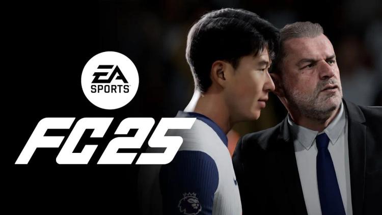 EA Sports FC 25-servrar nere för planerat underhåll: Här är när de kommer att vara tillbaka online