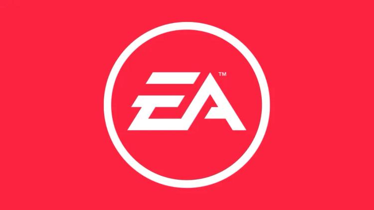 Electronic Arts utökar tillgänglighetsarbetet med nya patent inom spel