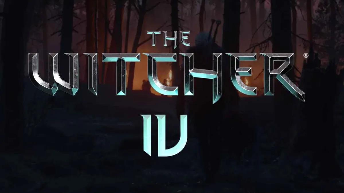 The Witcher 4: Det officiella soundtracket för tillkännagivandet finns nu tillgängligt