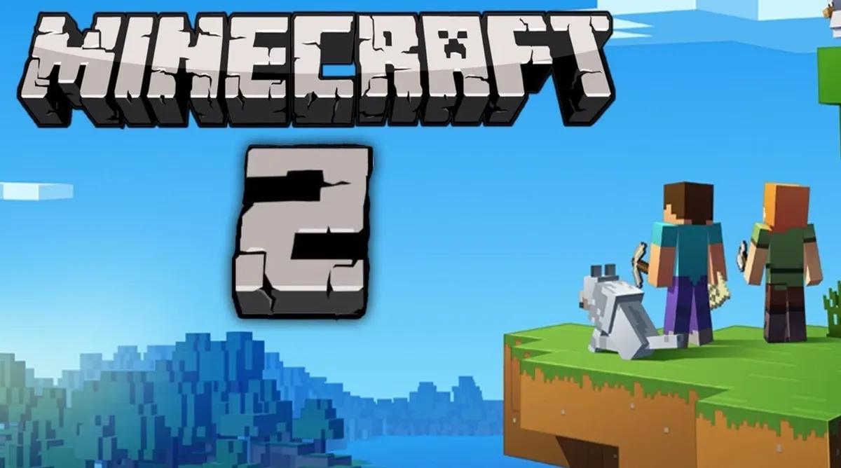 Är Minecraft 2 på väg? Notch skapar spänning inför 2025