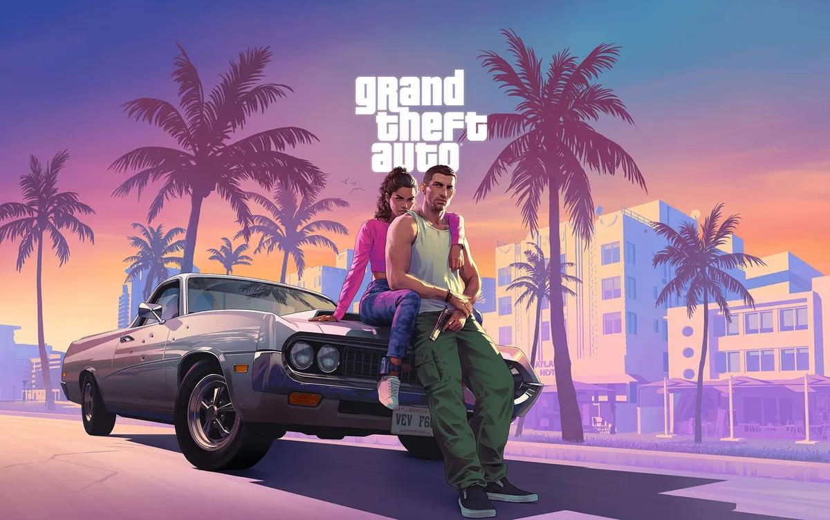 GTA 6 Release uppdateringar: Försiktig optimism omger tidslinjen för 2025