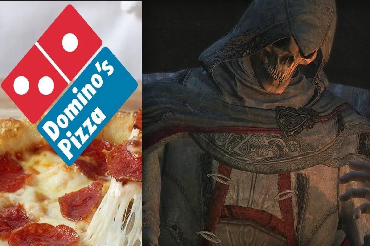 Assassin's Creed Shadows försenas igen och skämtar med Domino's Pizza i kommentarerna