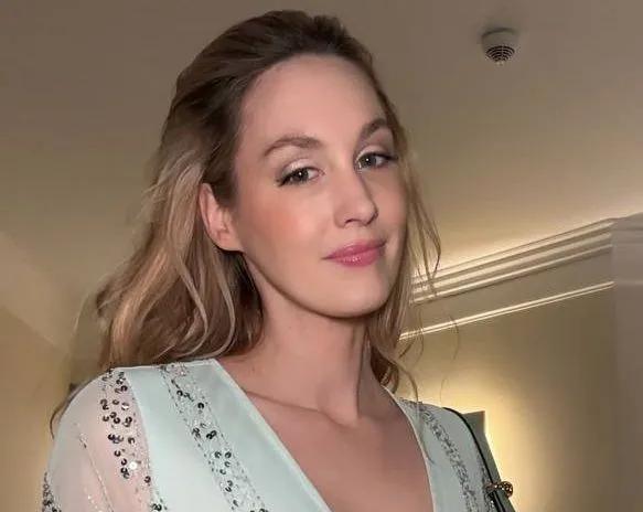 Vad sjokz inte kan göra i League of Legends men kan göra på HLTV Awards 2024