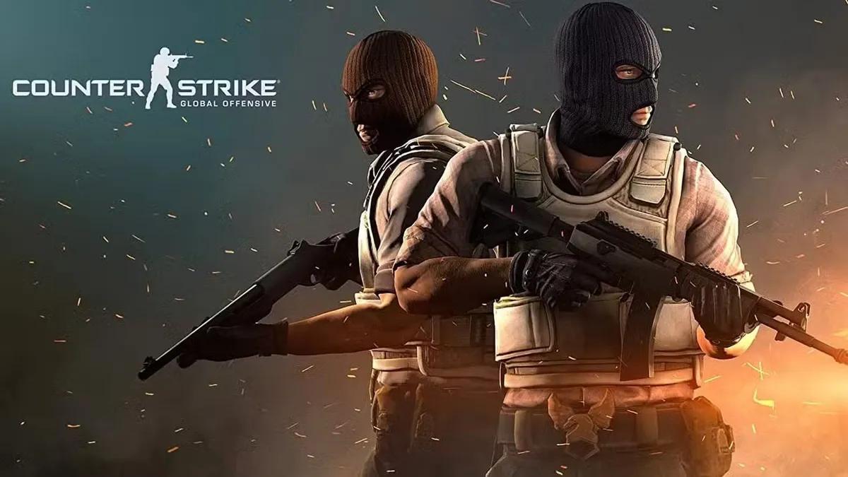 Valve blockerar klassisk offensiv: Nostalgisk CS:GO Mod står inför en osäker framtid