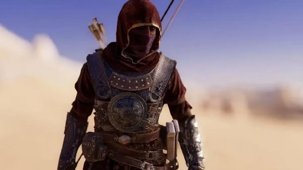 Ubisoft åtgärdar Assassin's Creed-problem efter Windows 11-uppdatering