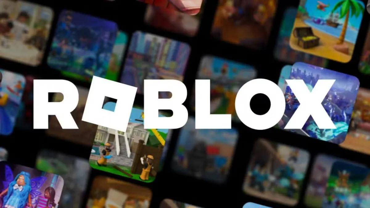 Roblox avslutar stöd för Windows 7, 8 och 8.1