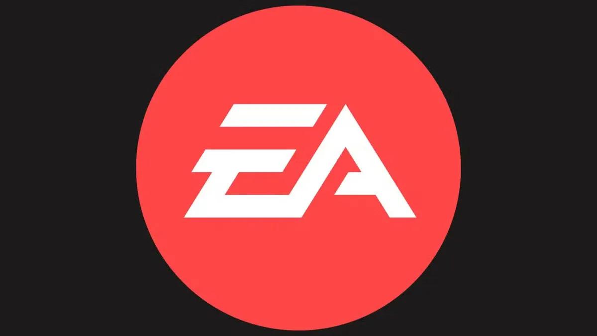 EA stänger ner Origin-plattformen 2025: Vad det innebär för spelare