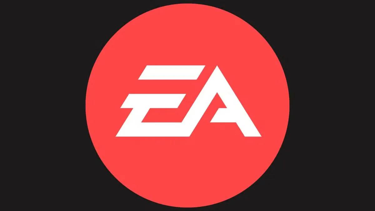 EA stänger ner Origin-plattformen 2025: Vad det innebär för spelare