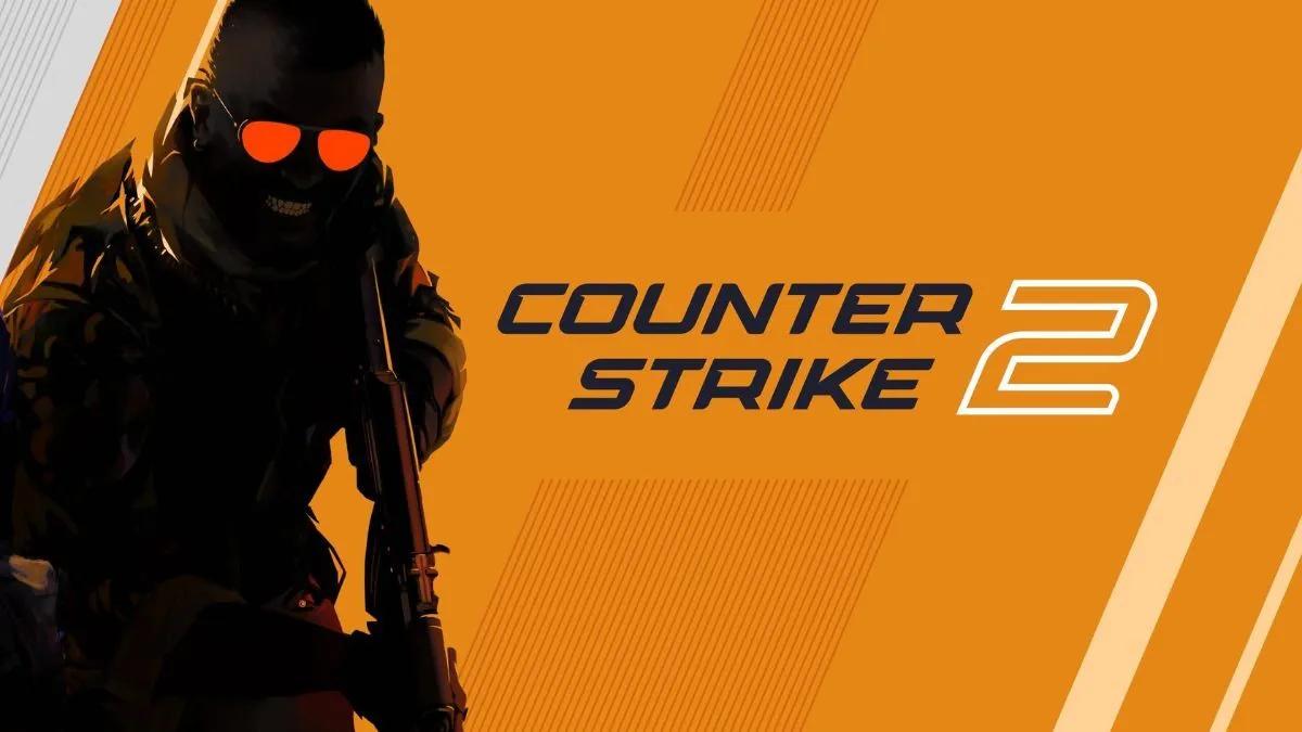 Valve tillkännager Counter-Strike 2 Premier säsong 2: Nya förändringar och belöningar väntar