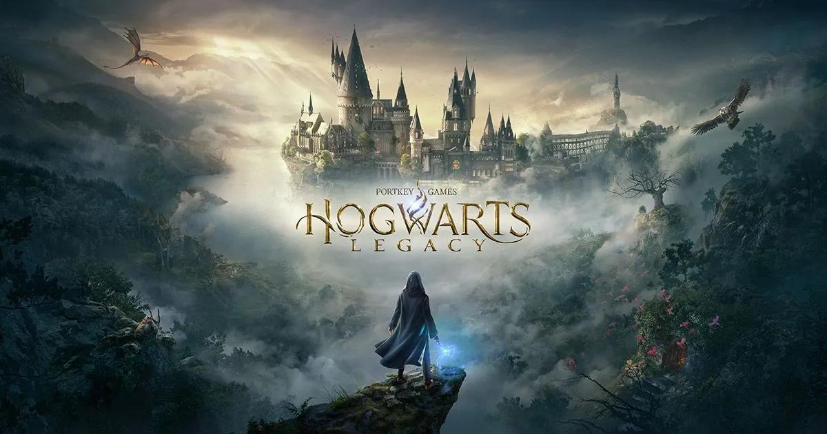 Hogwarts Legacy introducerar gratis officiellt moddingsstöd på PC