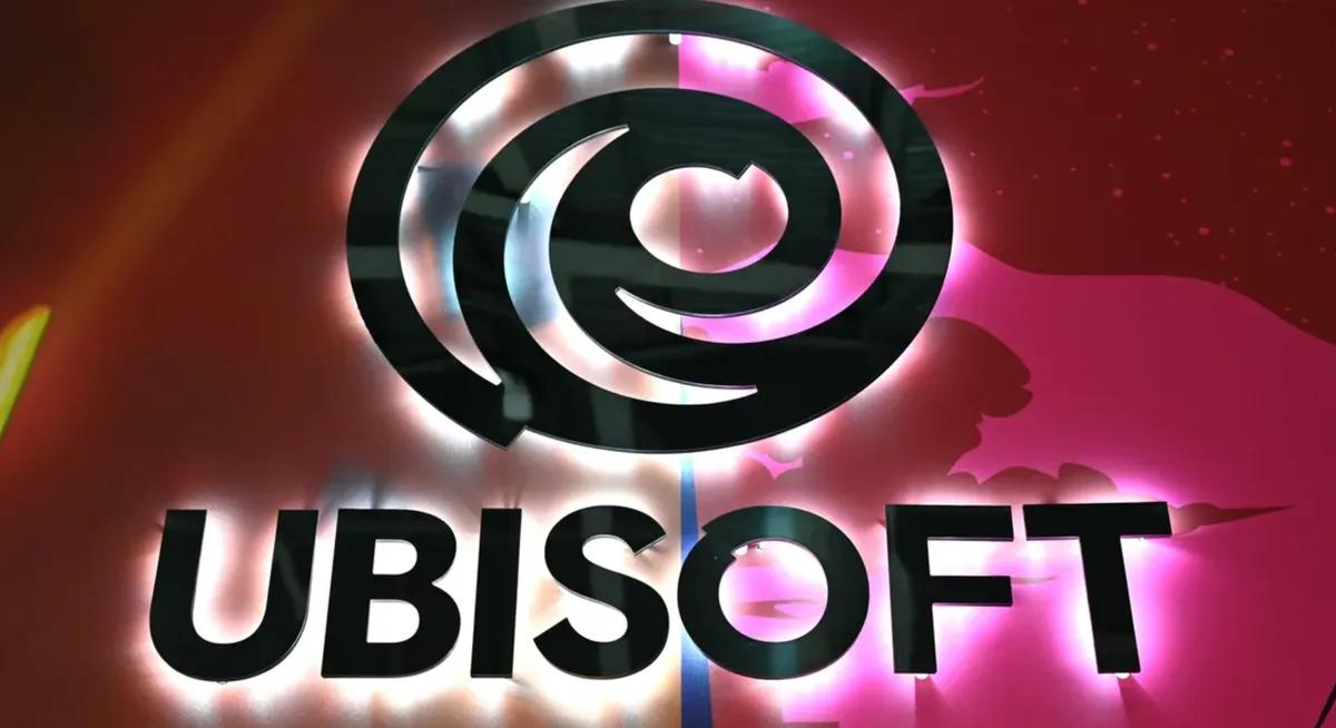 Ubisoft omstrukturerar med uppsägningar i fyra europeiska studios