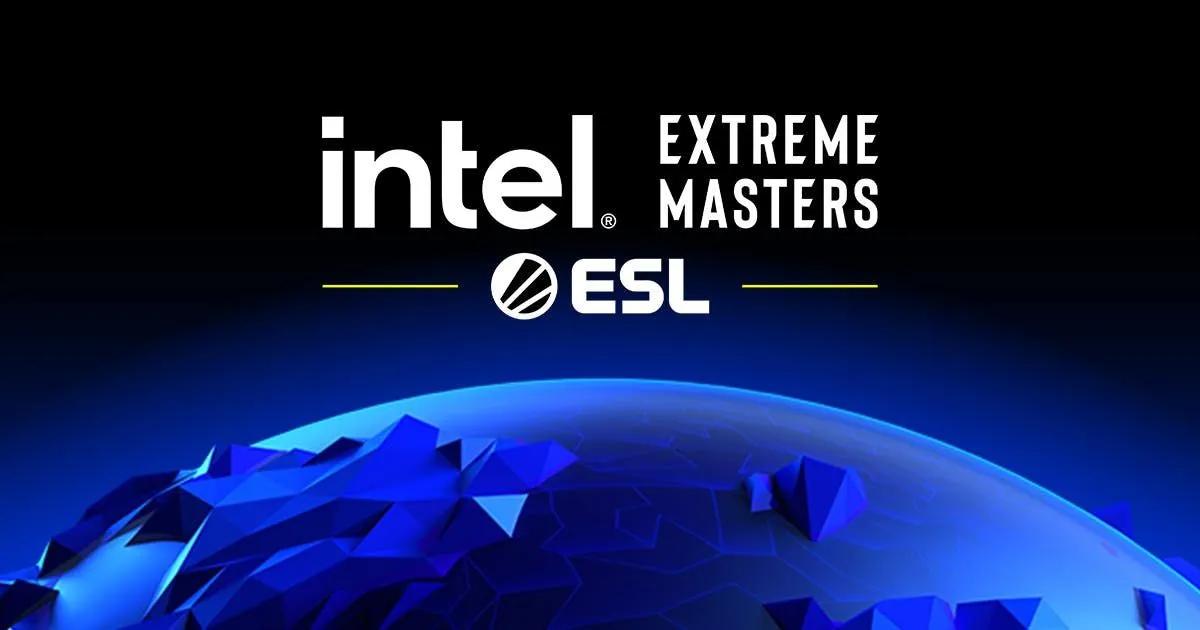 IEM Katowice 2025 Matchschema för 29 januari