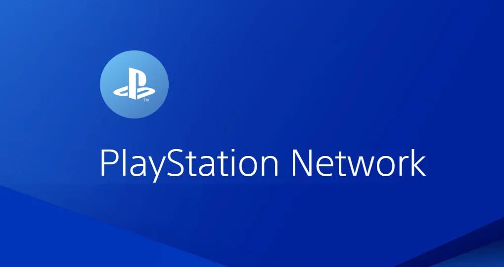 PlayStation-tjänsterna återställda efter nästan 24 timmars avbrott, Sony erbjuder kompensation