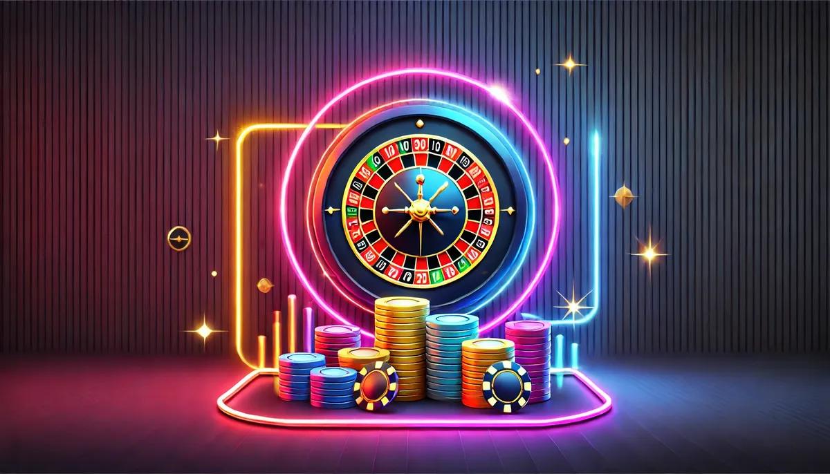 Höga insatser och vilda berättelser: De största kasinovinnarna genom tiderna på Pocket Pokies Casino