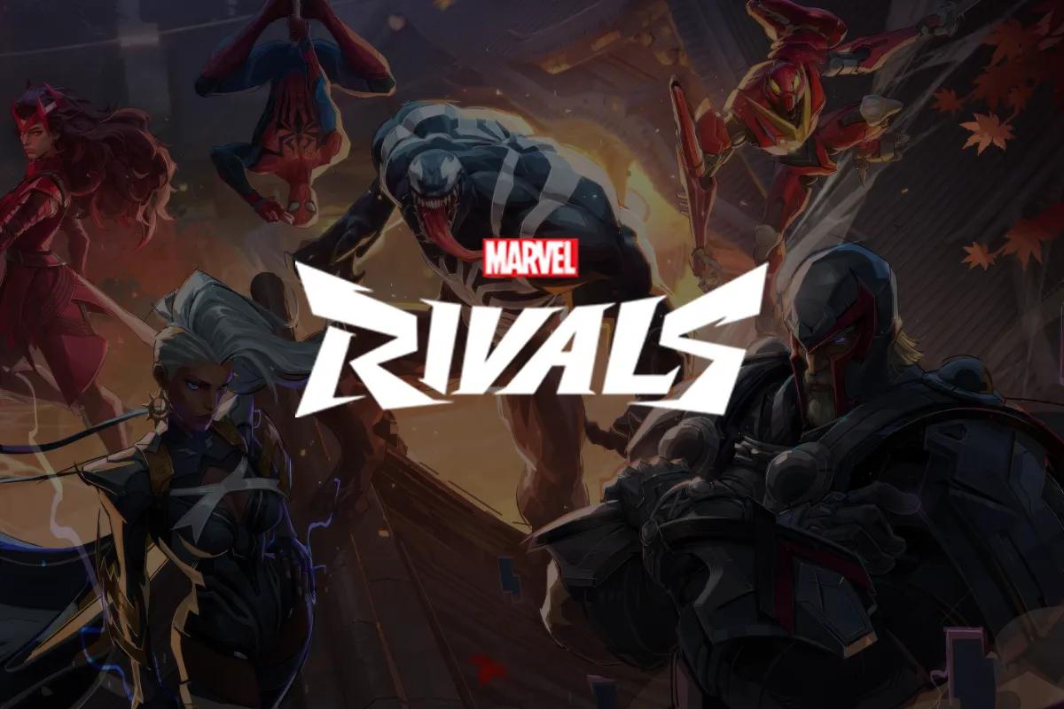 NetEase avbröt nästan Marvel Rivals trots massiv framgång