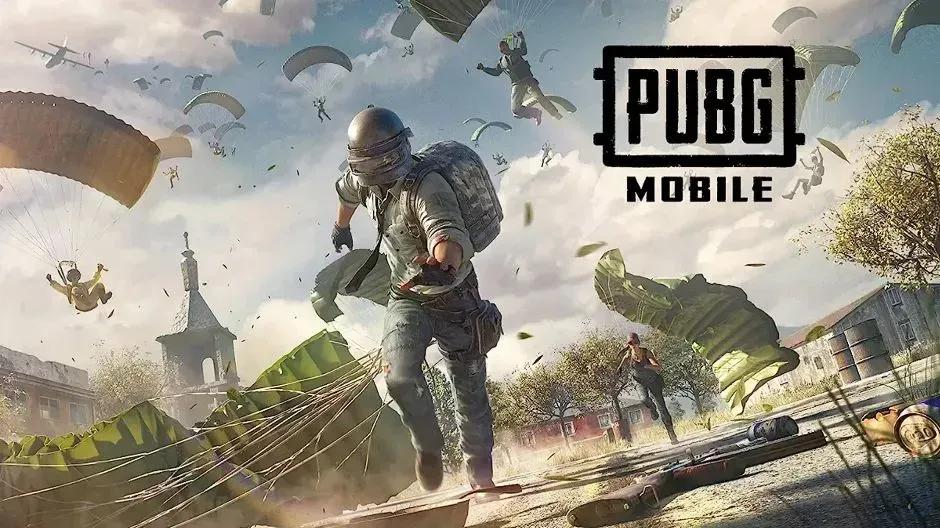 PMSL SEA våren 2025: PUBG Mobile sparkar igång året med en intensiv esportshowdown