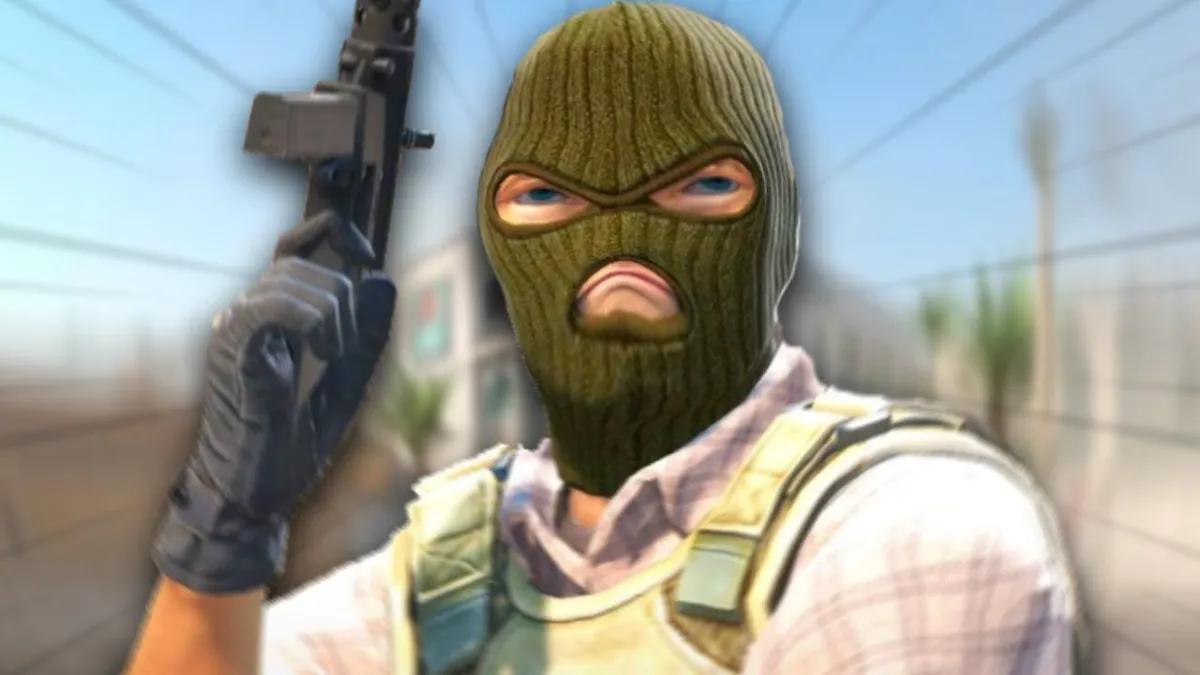 Counter-Strike 2: Mer än bara en hudmarknad - Spelare utmärker sig i kognitiva uppgifter