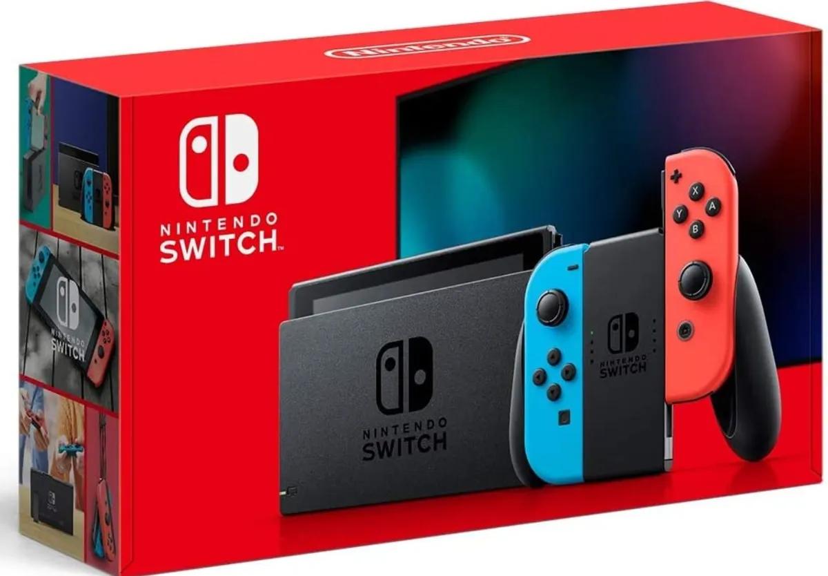 Tidigare Nintendo-insider spekulerar om Switch 2-pris och lanseringsdatum i juni