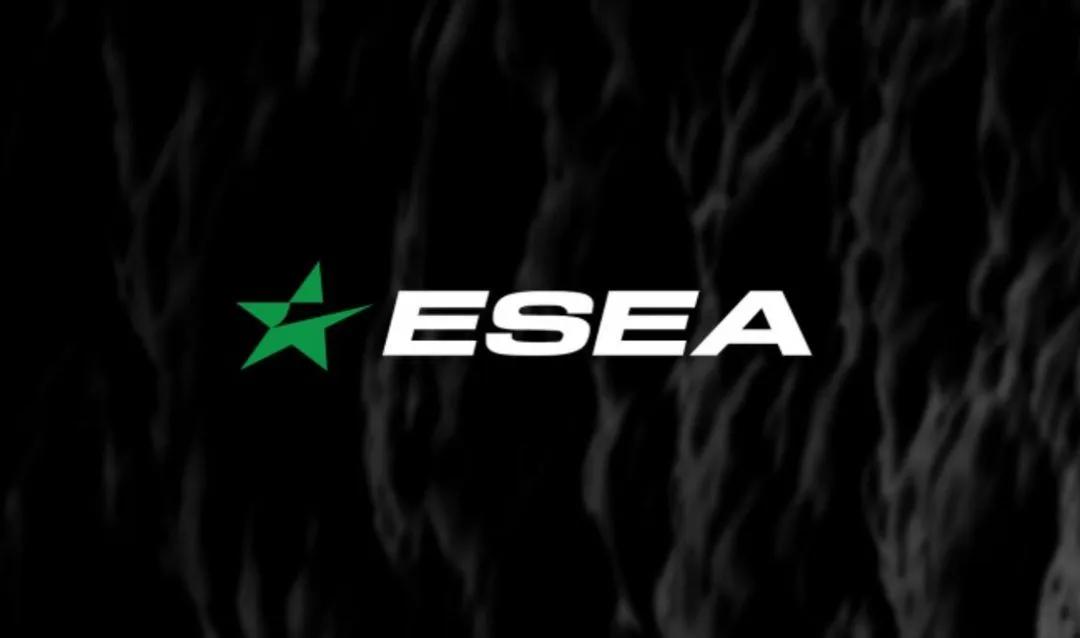 ESEA och FACEIT introducerar ny "Entry"-division i Europa
