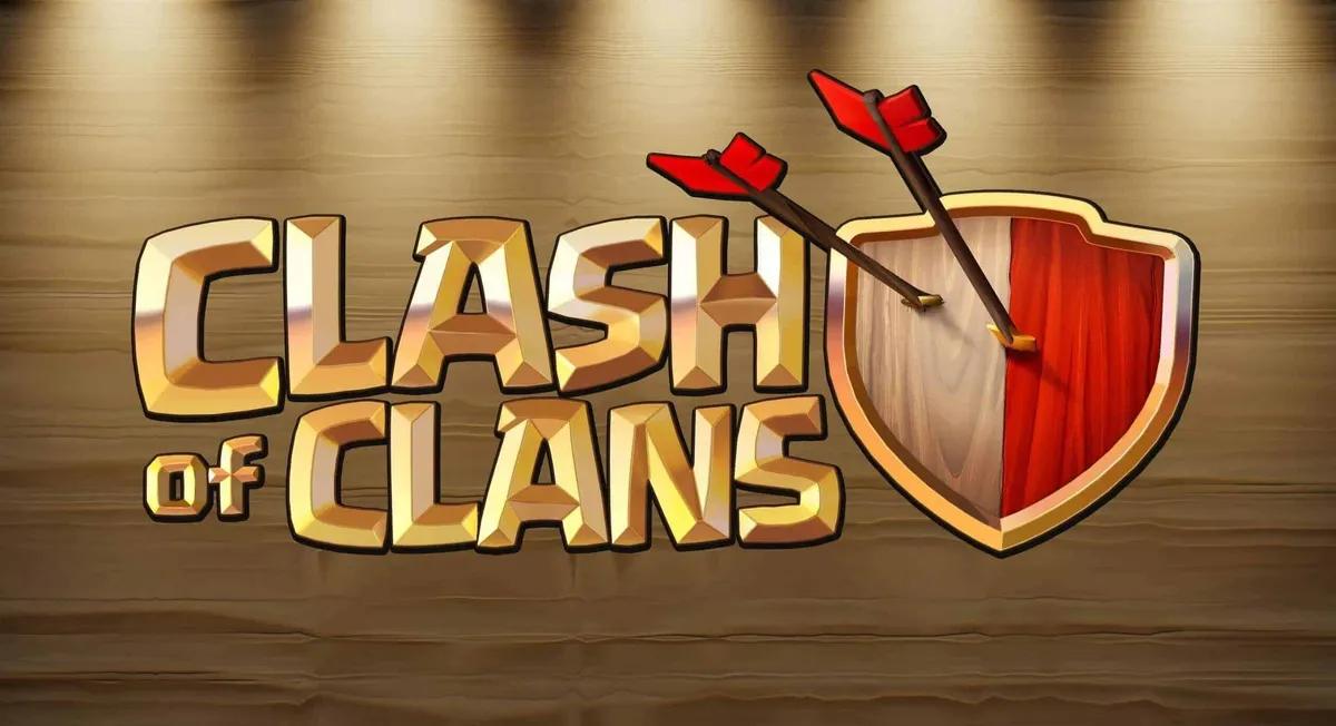 Säsongen Clash of Clans mars 2025 – Stridstema och belöningar