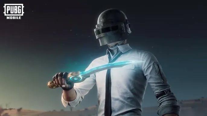 PUBG Mobile gyllene måne 2025: Hur man låser upp gratis legendariska belöningar och exklusiva kläder!
