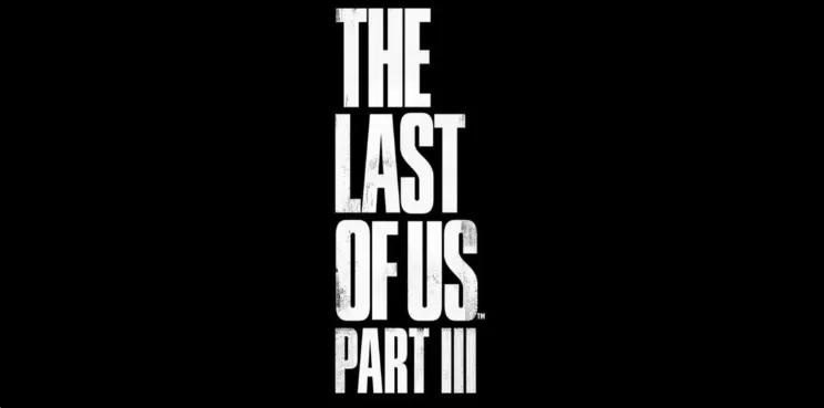 Neil Druckmann uttalar sig om ryktena om The Last of Us del 3