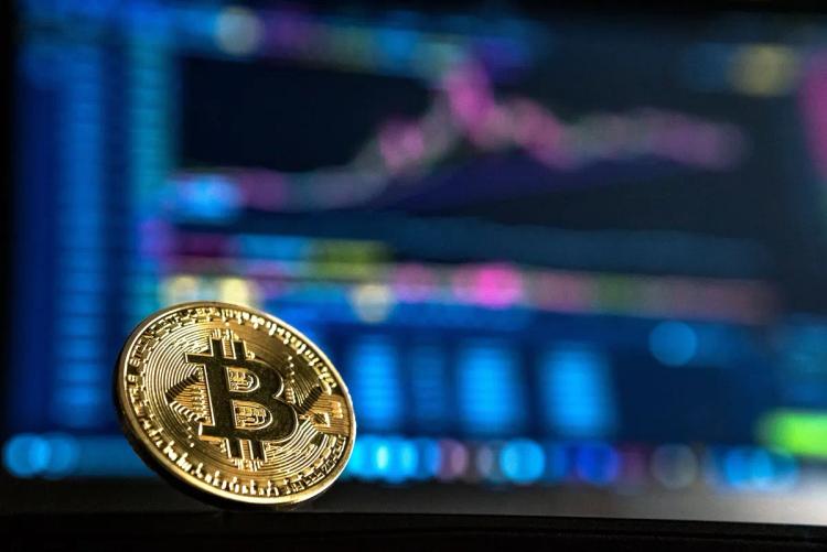 Det aktuella läget för kryptovalutor och deras framtidsutsikter