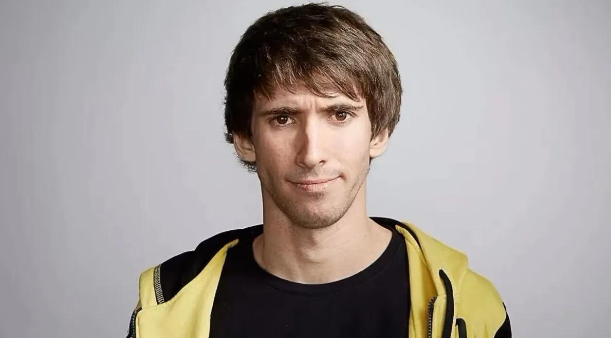 Dendi vinner Warcraft-turneringen OnlyFangs Invitational och tar hem priset på 5 000 dollar!