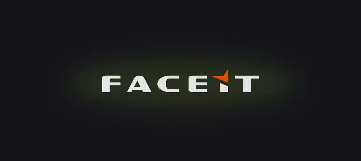 FACEIT utökar sin plattform med stöd för ukrainska språket