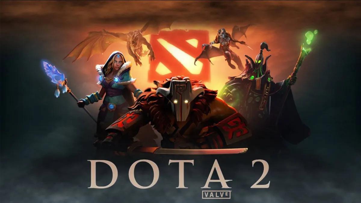 Dota2ProTracker svarar efter att Valve blockerar matchdata med hög MMR